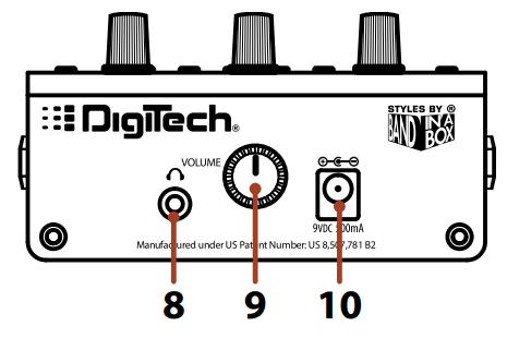 digitech-trio-user-2.JPG