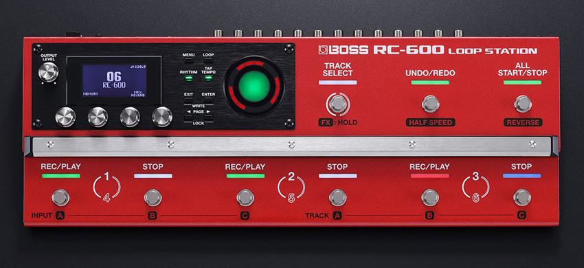 BOSS RC-6003.jpeg