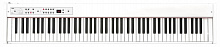 Цифровое пианино KORG D1-WH