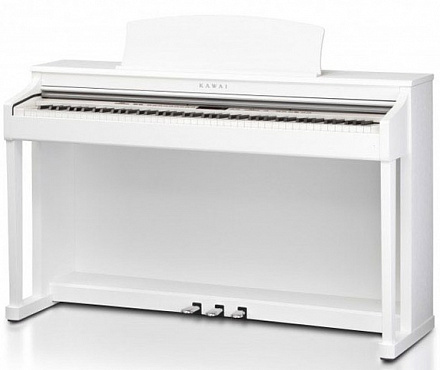 Цифровое пианино KAWAI CN33W