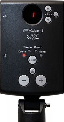 Электронная барабанная установка ROLAND TD-1K