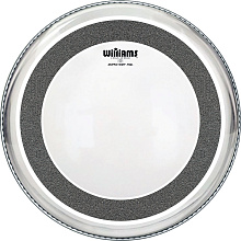 Пластик WILLIAMS W2FF10-10MIL-18