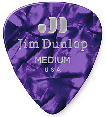 Медиатор Dunlop 483P13MD
