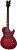 Электрогитара SCHECTER SGR SOLO-6 M RED