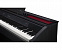 Цифровое пианино CASIO PX-850BK