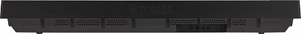 Цифровое пианино YAMAHA P-35