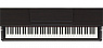 Цифровое пианино YAMAHA CLP-525R