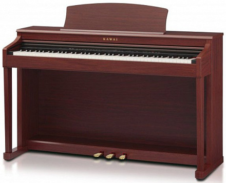 Цифровое пианино KAWAI CN33M