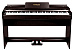 Цифровое пианино SOLISTA DP600RW