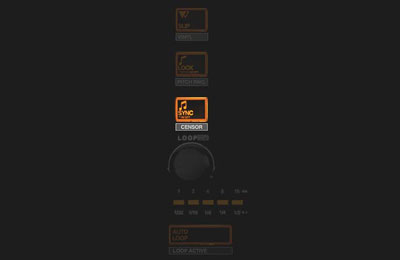 DJ-контроллер RELOOP MIXON 4 8.jpg