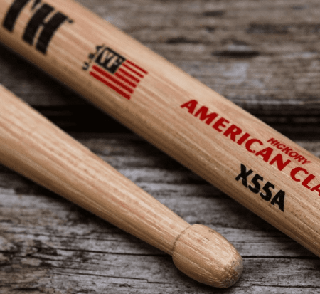 VIC FIRTH X55A1.png