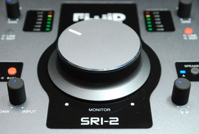 FLUID AUDIO SRI-2 200.jpg