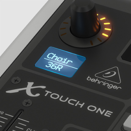 BEHRINGER X-TOUCH ONE 300.png
