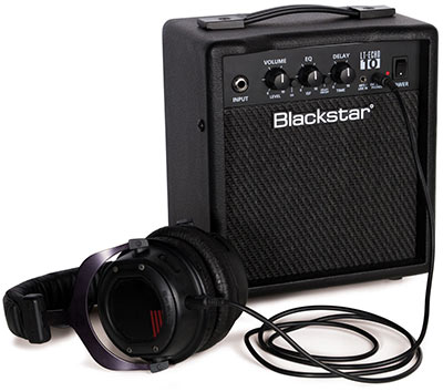 Blackstar LT-Echo 15 user.jpg