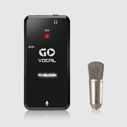 TC HELICON GO VOCAL 200.png