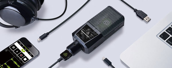 Микрофон LEWITT DGT 450 40.jpg