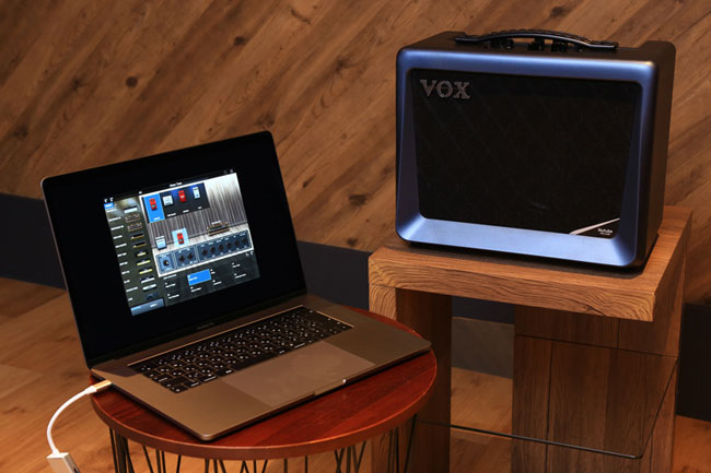 VOX VX50-GTV 200.jpg