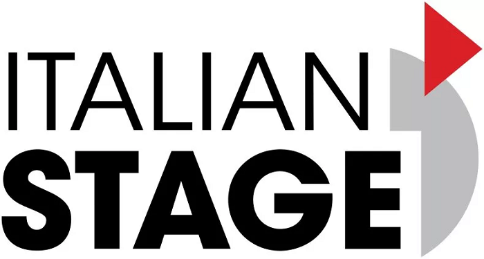 ITALIAN STAGE P108A MKII 100.png