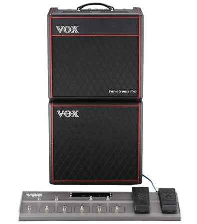 VTX300-Neodymium-Valvetronix.jpg