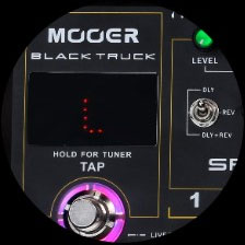 MOOER Black Truck 600.jpg