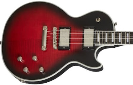 EPIPHONE LES PAUL PROPHECY RED TIGER1.jpg