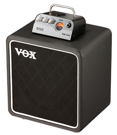 VOX MV50-HG 200.jpg