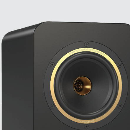 TANNOY GOLD 5 200.png