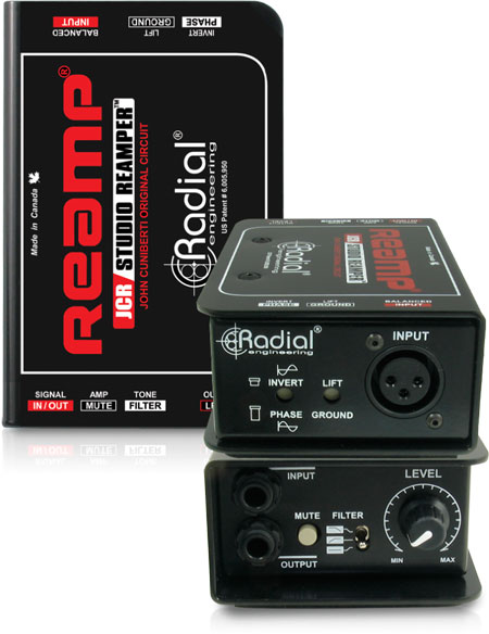 RADIAL Reamp JCR 100.jpg