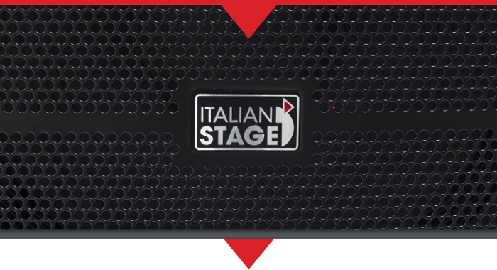 ITALIAN STAGE S115A 200.png