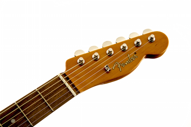 Fender Telecoustic Premier_1.png