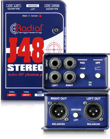 RADIAL J48 Stereo 100.jpg