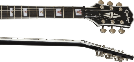 EPIPHONE LES PAUL PROPHECY RED TIGER2.png