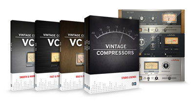 ni_vintage_compressors.jpg