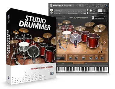 studio-drummer.jpg