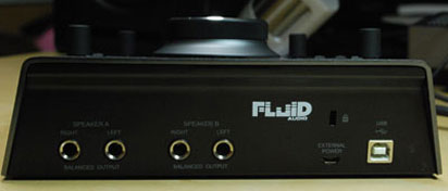 FLUID AUDIO SRI-2 500.jpg