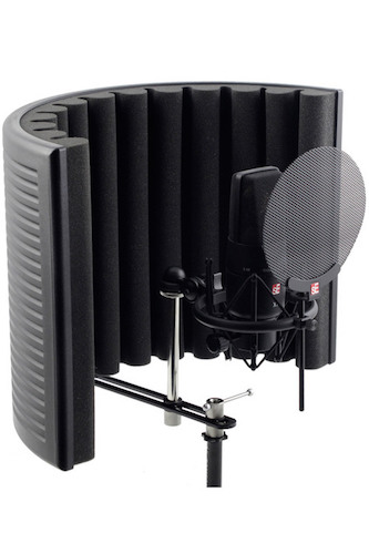 Микрофон SE ELECTRONICS SE X1_3.jpg