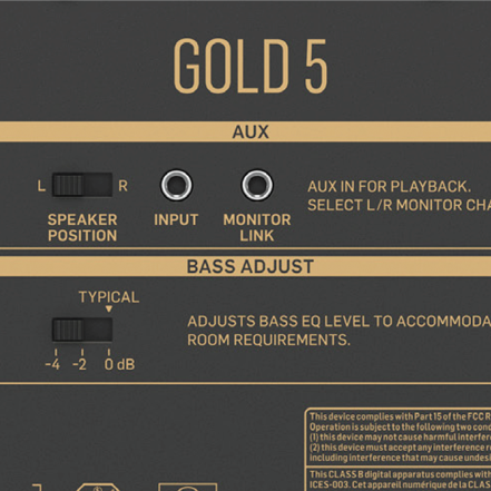TANNOY GOLD 5 500.png