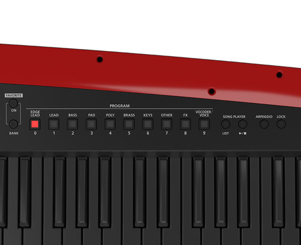 Клавитара ROLAND AX-EDGE-W 400 600.jpg