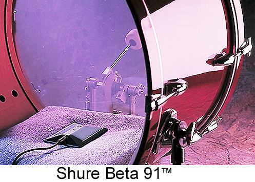 beta91-big.jpg