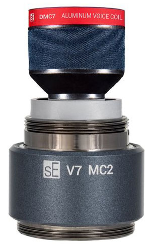 SE ELECTRONICS V7 MC2 200.jpg