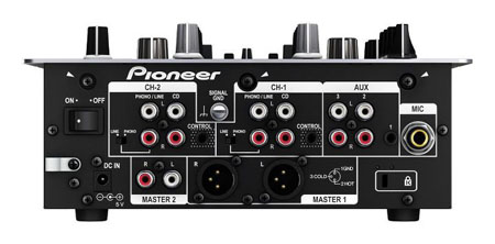 Pioneer-DJM-250-3.jpg