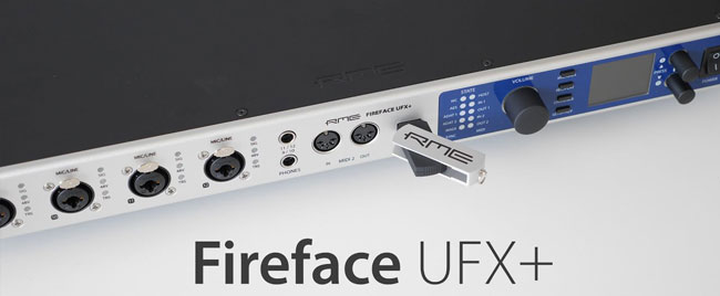 RME Fireface UFX 200.jpg
