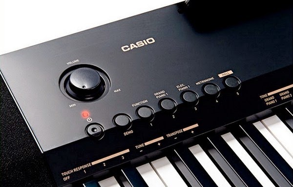 Casio CDP-135 100.jpg