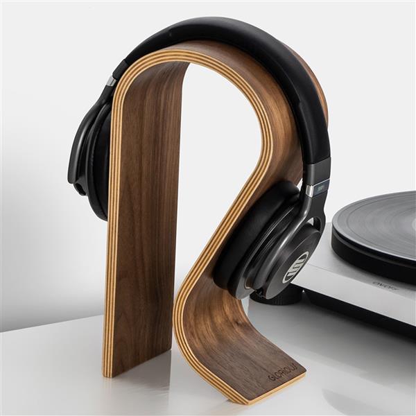 Glorious Headphones Stand1.jpg