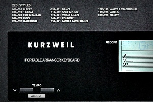 KURZWEIL KP100 user 3.jpg
