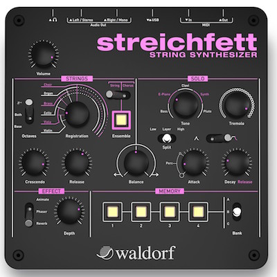 WALDORF STREICHFETT_3.jpg