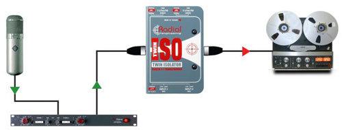 RADIAL TWIN ISO 400.jpg