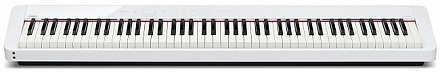 Цифровое пианино CASIO PX-S1000WE