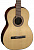 Классическая гитара CORT AC150 NAT W_BAG