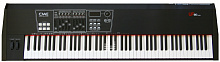 MIDI КЛАВИАТУРА CME UF80 CLASSIC